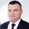 Jamshid Kadirkhanov