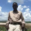 Job Seurei Seurei