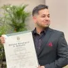 JUAN CARLOS DAVILA ILLERAS