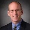 Will Hancock