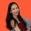 Natalie Eng