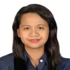 helen guinto