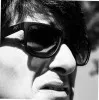 Arash Arash