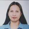 Mary Rose Gonzales