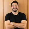 Caio Borges Canheiro