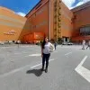 Beatriz Farias Fonseca