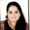 Shreya Shekhar