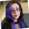 Gianella