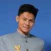 Firdiansyah Ramadhan