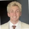 Jack Pustinger
