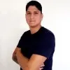 Alvaro Aliaga