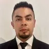 Andres Lopez