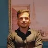 Mukund Kinholkar