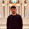 Hemanth Haluvadi Manchegowda