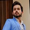 Shubham Sharma