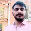 Rajat Kumar Singh
