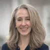 Leslie Mangine