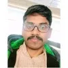 Mahesh Kumar Naidu
