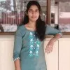 MAREESWARI