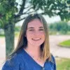 Anna Matthys