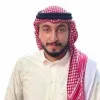 Hassan Al Zhrani