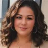 Nicole Albers