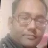 Gagan Agrawal