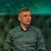 Oleh Bosyk