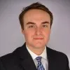 Landon Koterba