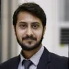 Ebad Naqvi