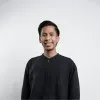 Muhammad Ihsan