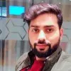 Ritesh Kumar Yadav