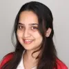 Vaibhavi Madhav Deshpande
