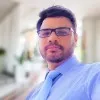 Vikas Mukati