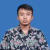 Tendi Firmansyah