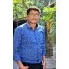 Atanu Dutta
