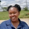 Thozama Siteto