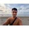 Prabhat Kumar Sahu