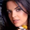 Nini Vasquez