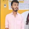 suraj singh