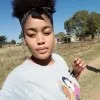 maggy kekana