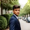 Rajat Kushwah