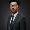 Chris Tse