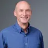 Tony Paulson