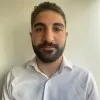 Michel Mansour