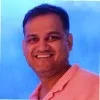 Dhawal Joshi