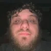 Joseph Mazzuca