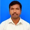 M Vijay