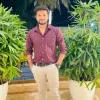 Dhananjay Rao