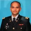 Ronak Patel